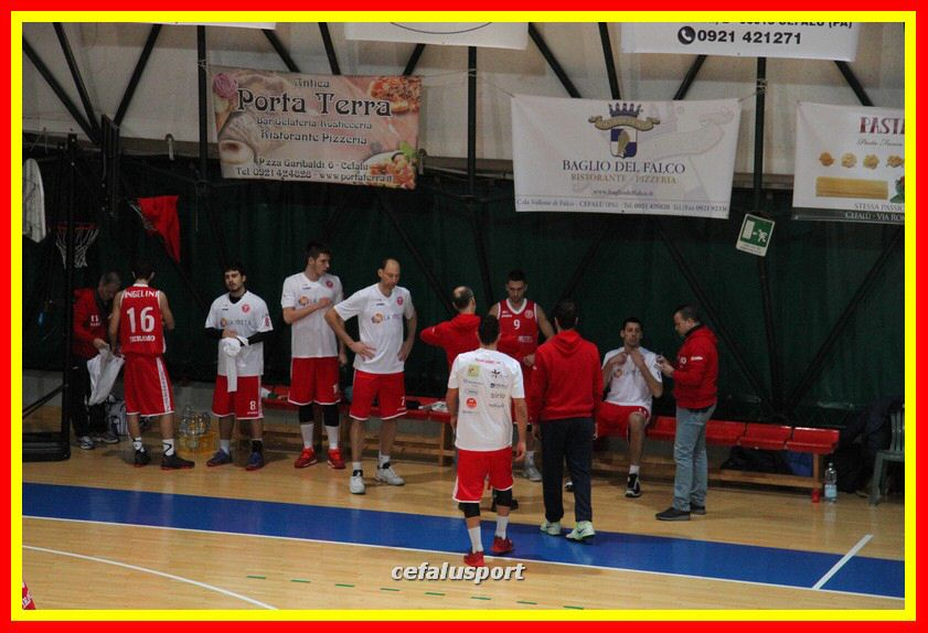 170104 Teramo 090_tn.jpg